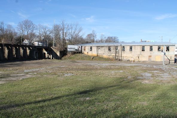 206 S Cutler St, Greeneville, TN 37743